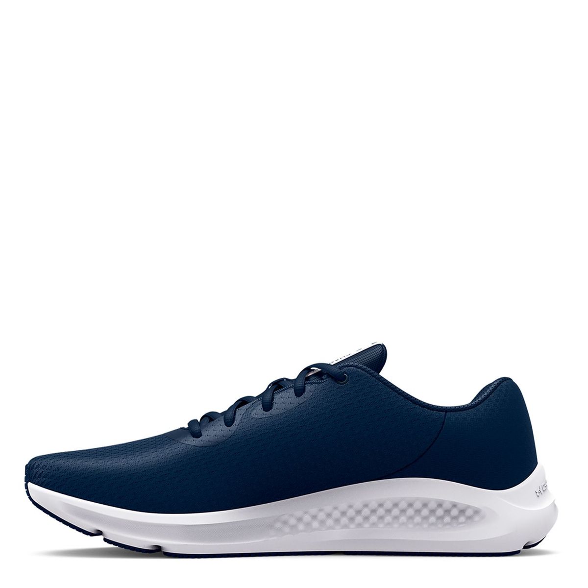 UNDER ARMOUR - Tenis Under Armour Hombre Running Charged Pursuit 3