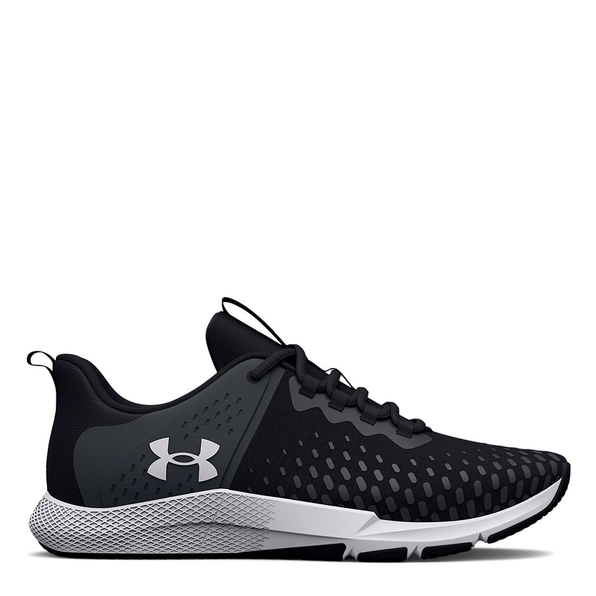 UNDER ARMOUR - Tenis Under Armour Hombre Cross Training Charged Breeze 2