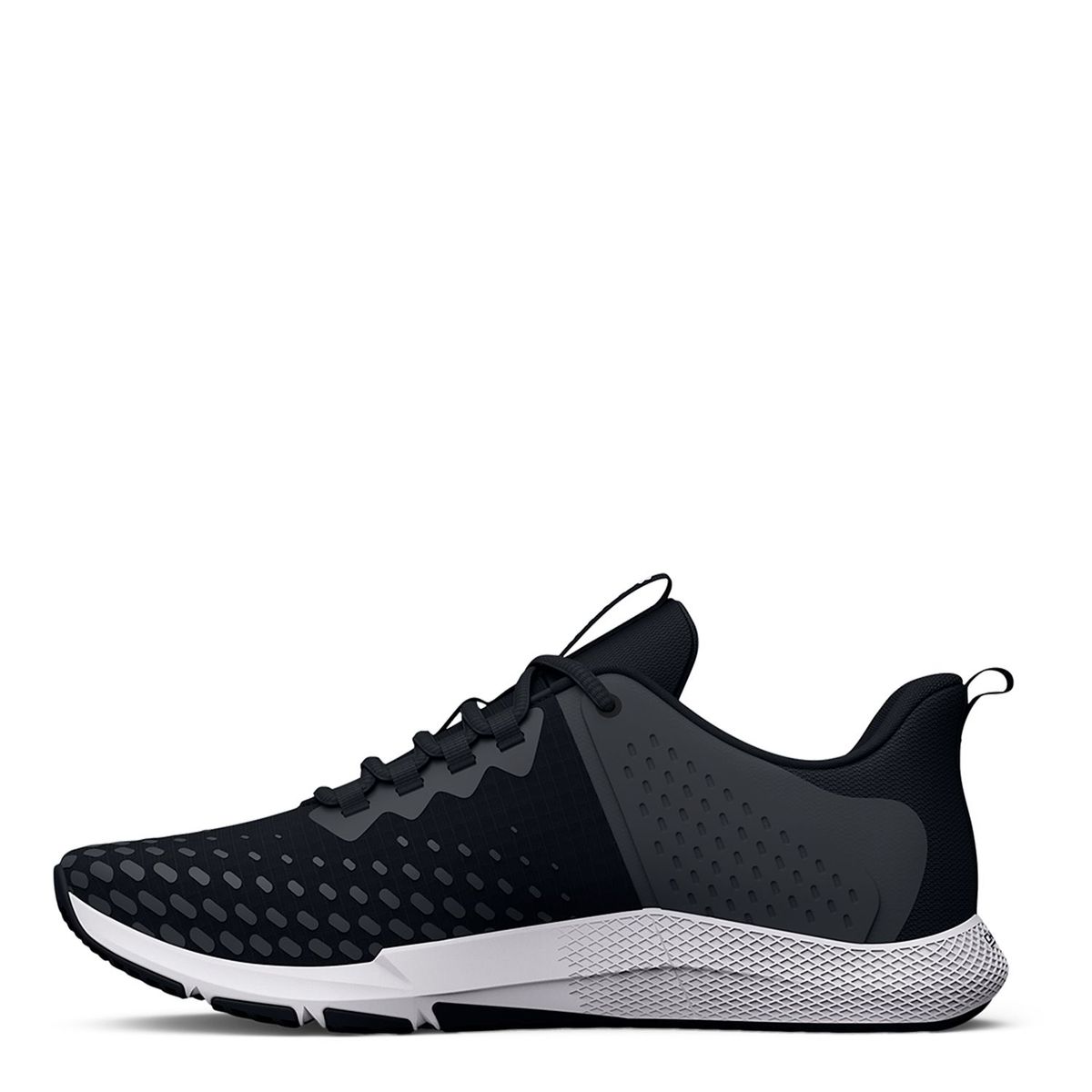UNDER ARMOUR - Tenis Under Armour Hombre Cross Training Charged Breeze 2