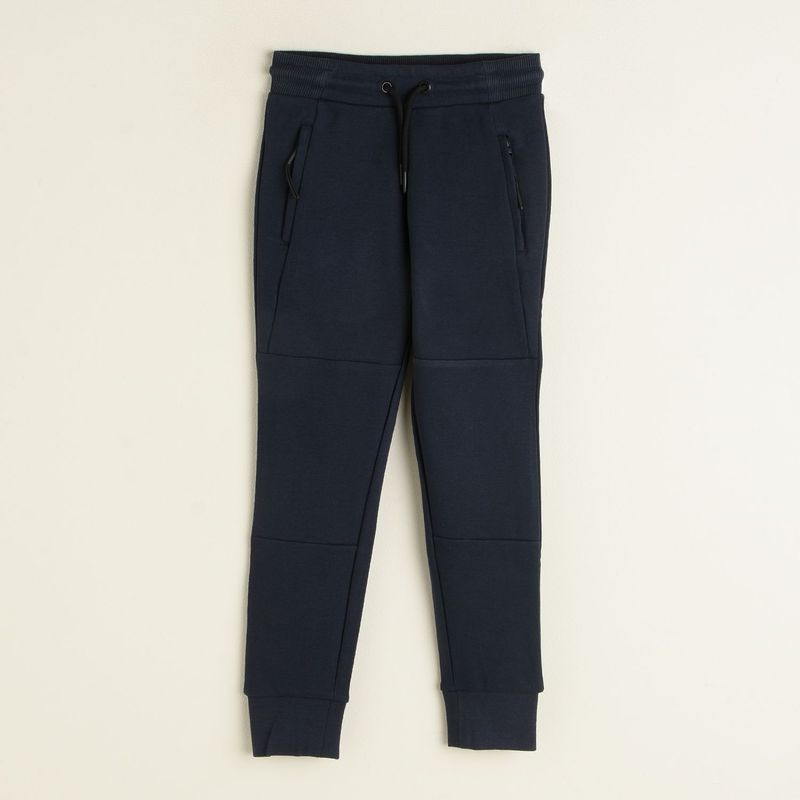  - Pantalón Niño MANGO KIDS