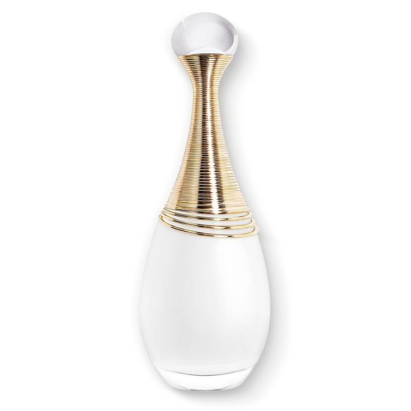 DIOR - Perfume Mujer Dior J'adore Parfum d'Eau EDP