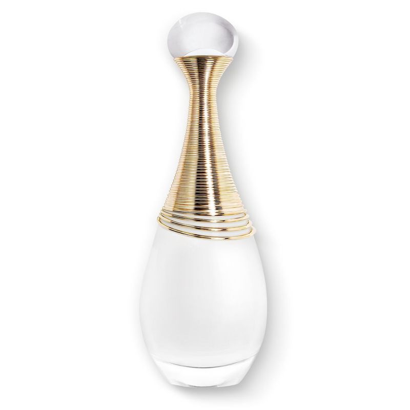 DIOR - Perfume Mujer Dior J'adore Parfum d'Eau EDP