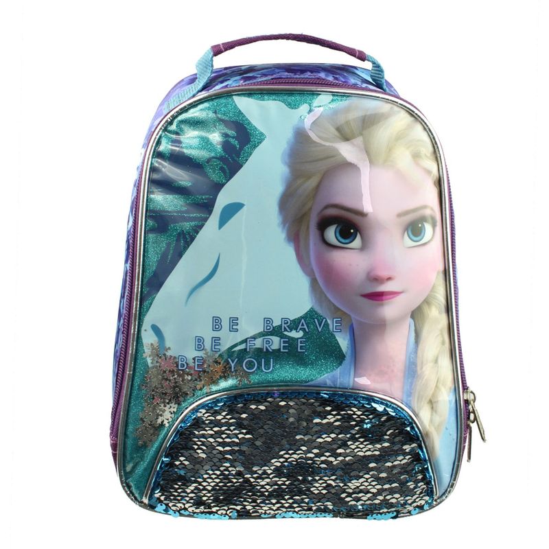 DISNEY - Lonchera Infantil