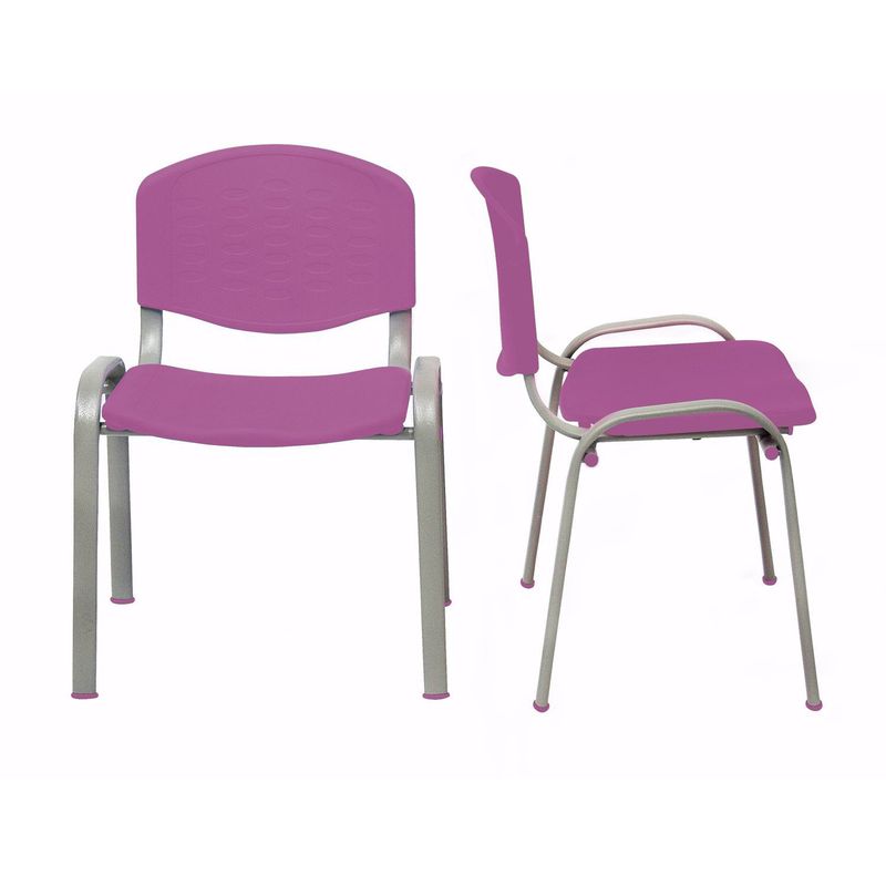 COINTEC S A S - Silla infantil Eclipse junior