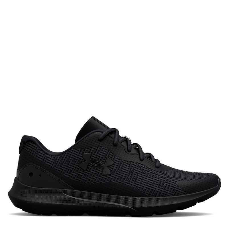 UNDER ARMOUR - Tenis Under Armour Hombre Running Surge 3