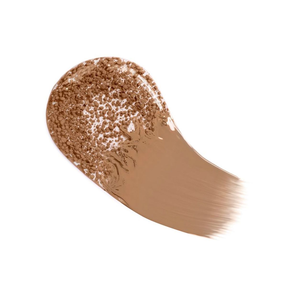 CHANEL - CHANEL LES BEIGES TOUCHE DE TEINT UNIFICAR ¿ ILUMINAR ¿ HIDRATAR. BR22 20ML