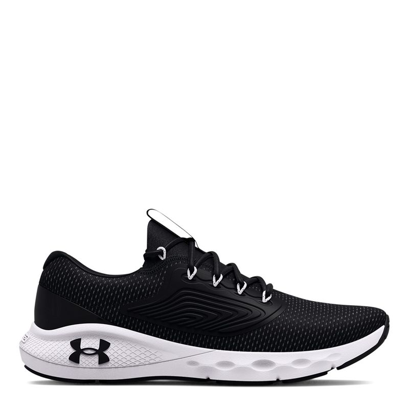 UNDER ARMOUR - Tenis Under Armour Hombre Running Charged Vantage 2