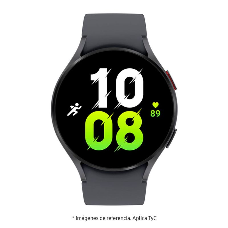 SAMSUNG - Smartwatch Samsung Galaxy 5 44 mm
