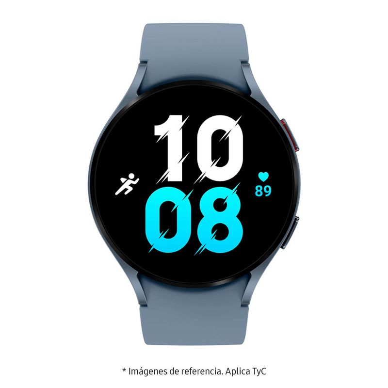 SAMSUNG - Smartwatch Samsung Galaxy 5 44 mm