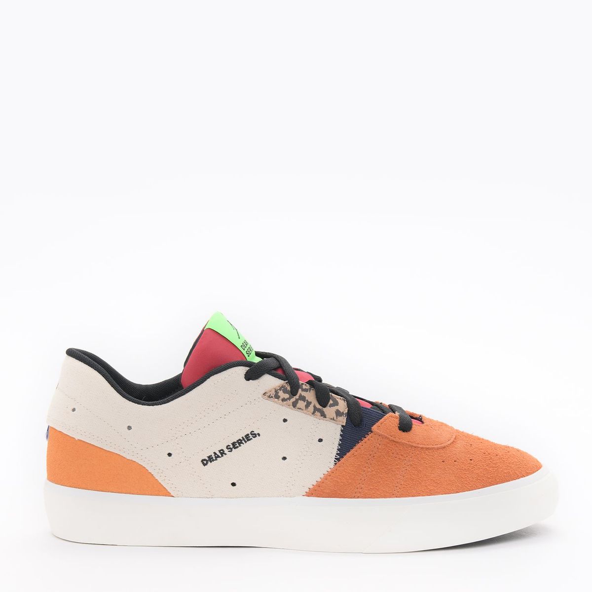 NIKE - Tenis Jordan. Tenis Nike Jordan para Hombre Series .06 . Zapatillas Nike Moda