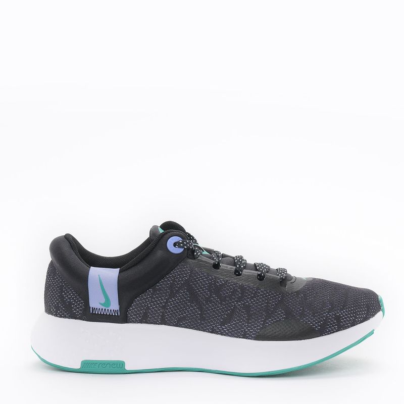 NIKE - Tenis Nike para Mujer Running Renew Serenity 2