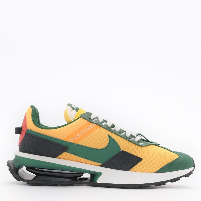 NIKE - Tenis moda Nike Air Max Pre-Day Nn para Hombre