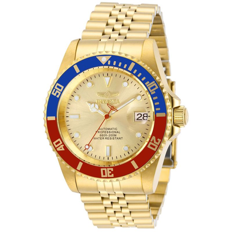 INVICTA - Reloj Hombre Invicta 29183
