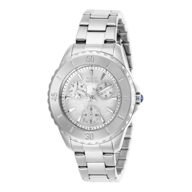 INVICTA - Reloj Mujer Invicta 29106