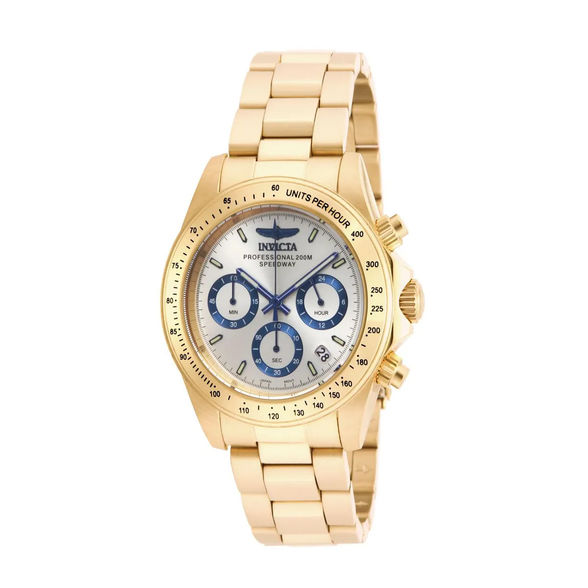 INVICTA - Reloj Hombre Invicta 17312