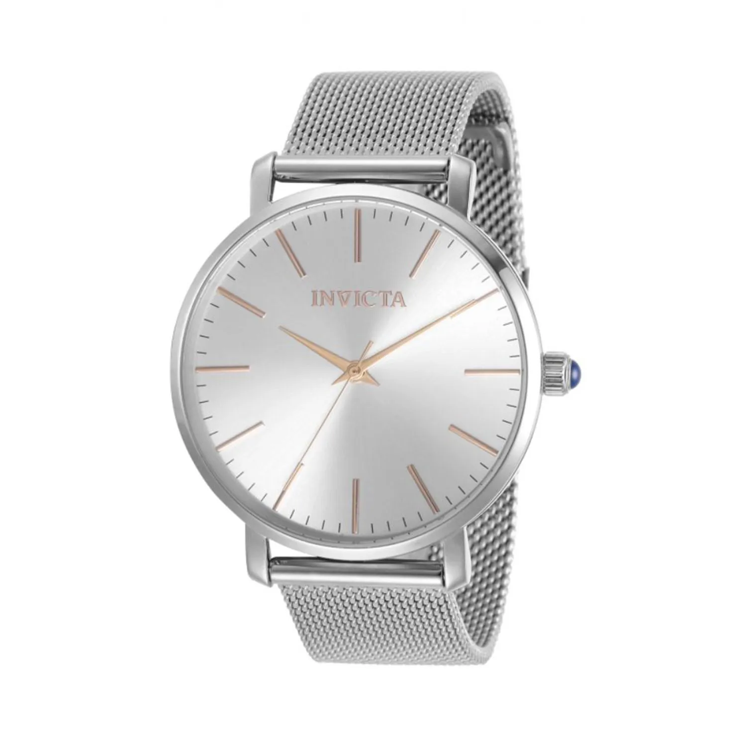 Relojes Invicta