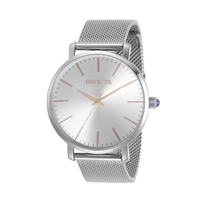 INVICTA - Reloj Mujer Invicta 31068