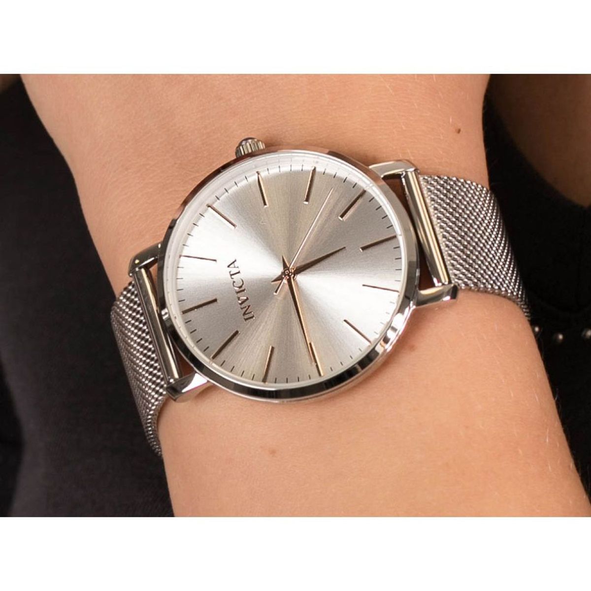 INVICTA - Reloj Mujer Invicta 31068