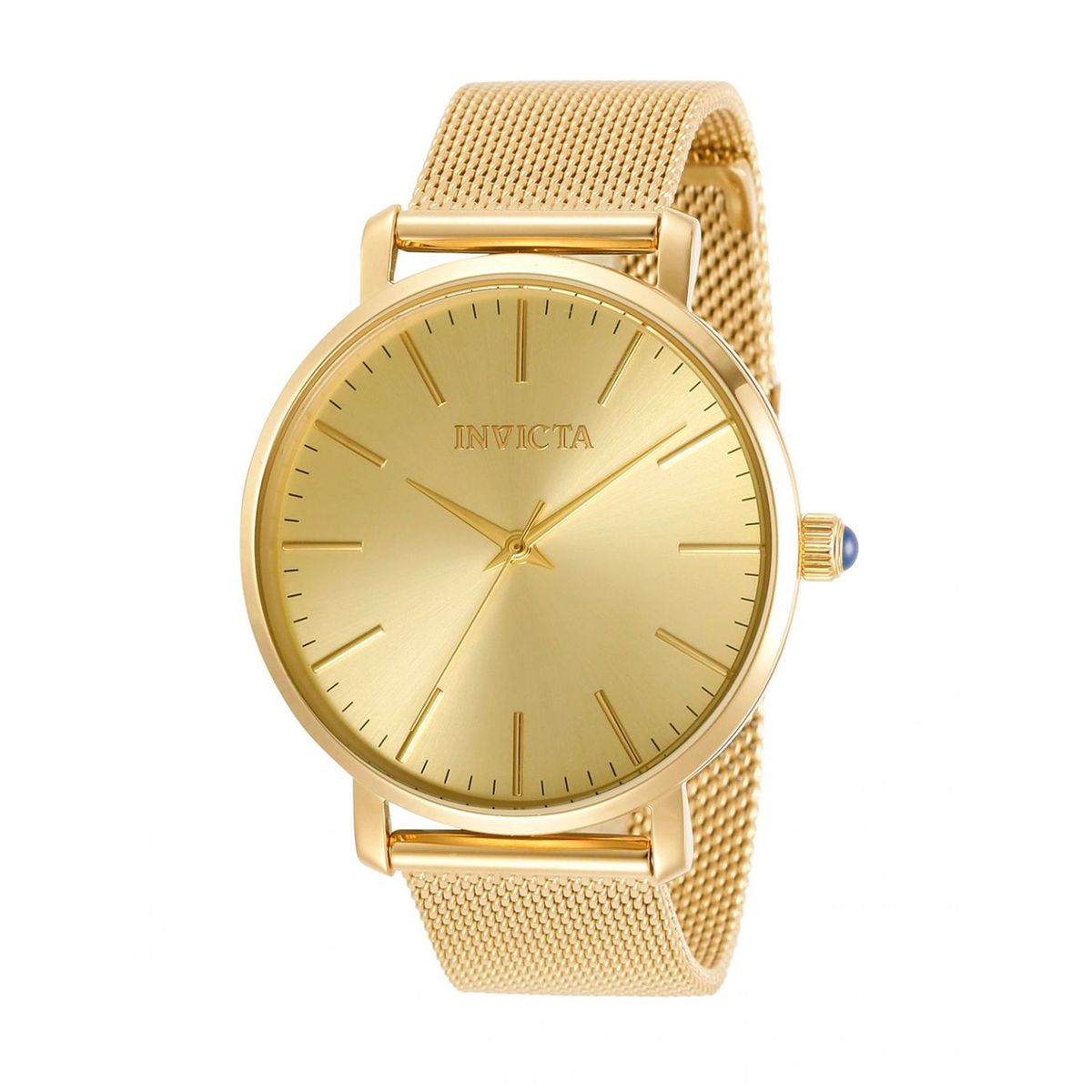 INVICTA - Reloj Mujer Invicta 31071