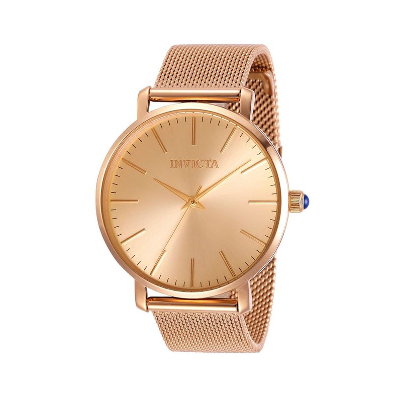 INVICTA - Reloj Mujer Invicta 31072