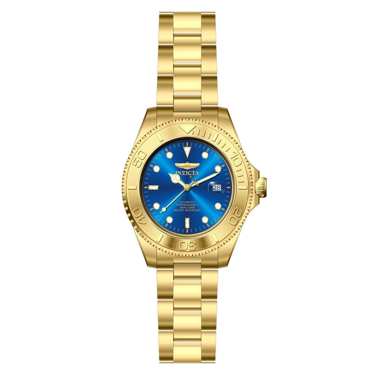 INVICTA - Reloj Hombre Invicta 28951