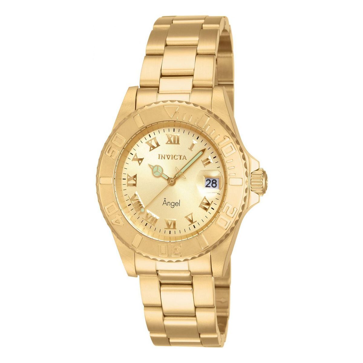 INVICTA - Reloj Mujer Invicta 14321