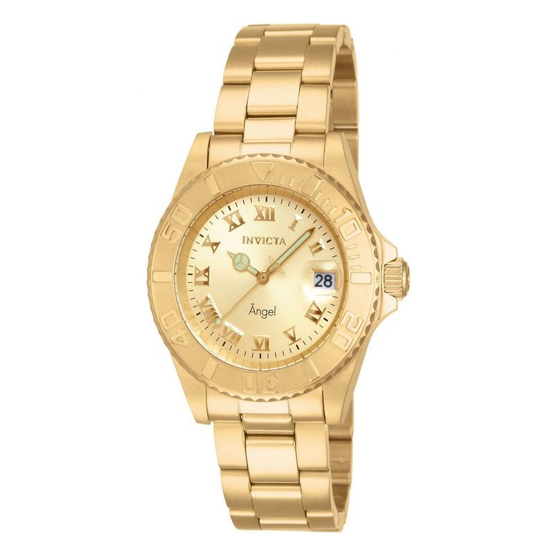 INVICTA - Reloj Mujer Invicta 14321