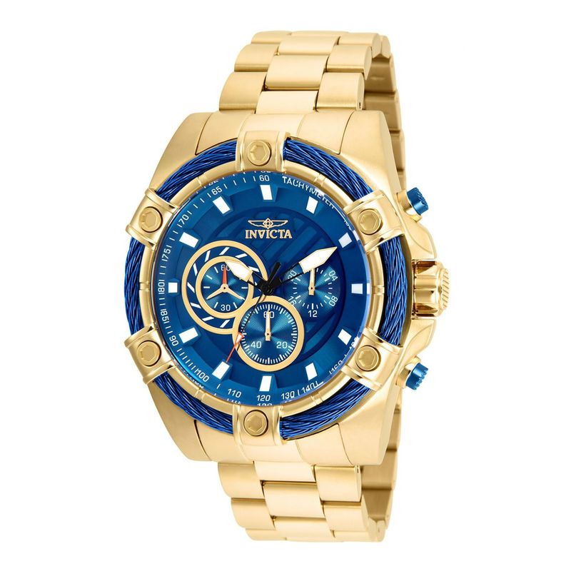 INVICTA - Reloj Hombre Invicta 25516
