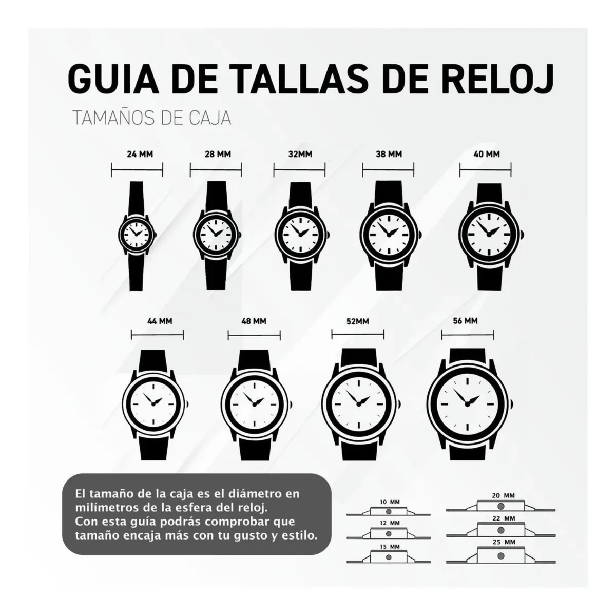 INVICTA - Reloj Hombre Invicta