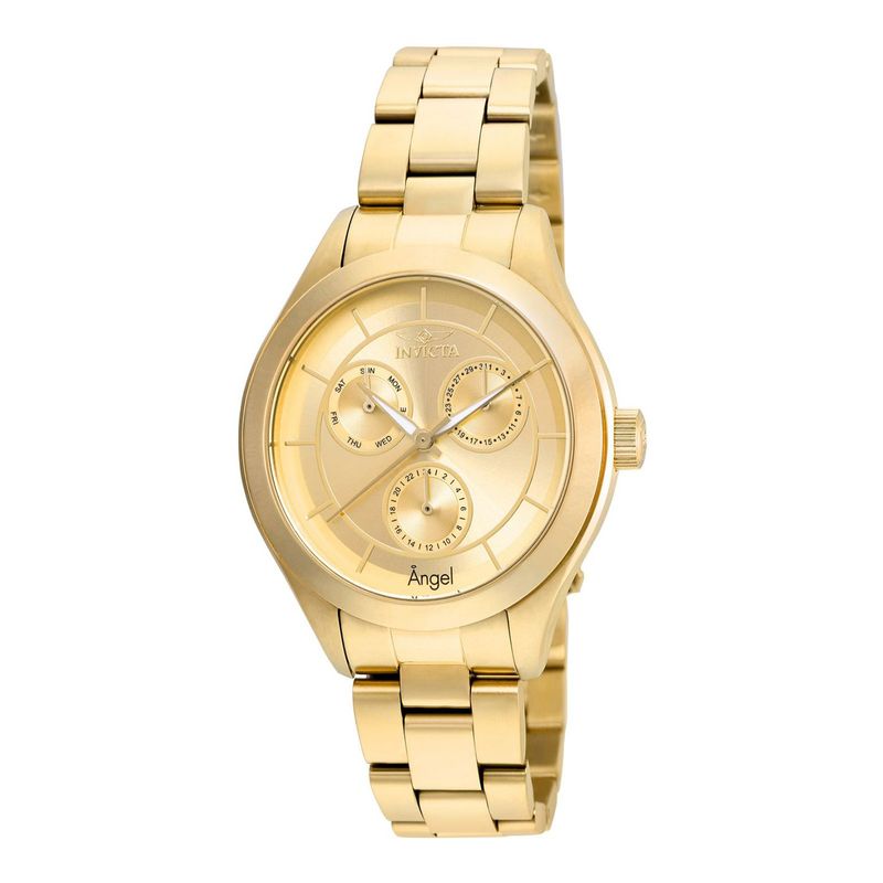 INVICTA - Reloj Mujer Invicta