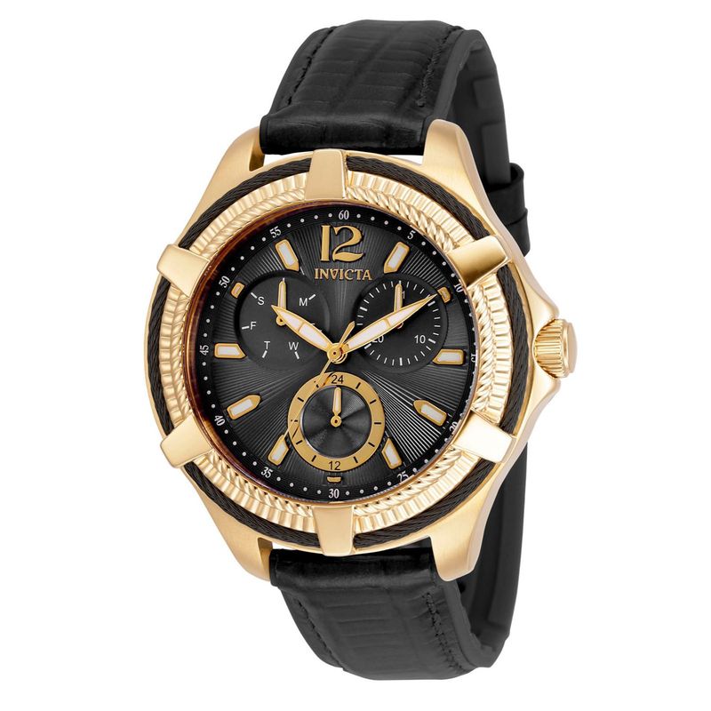 INVICTA - Reloj Mujer Invicta