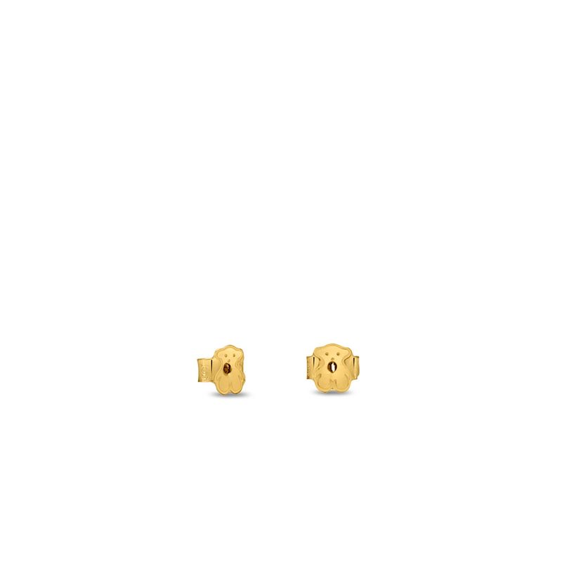 TOUS - Cierre para Aretes Tous