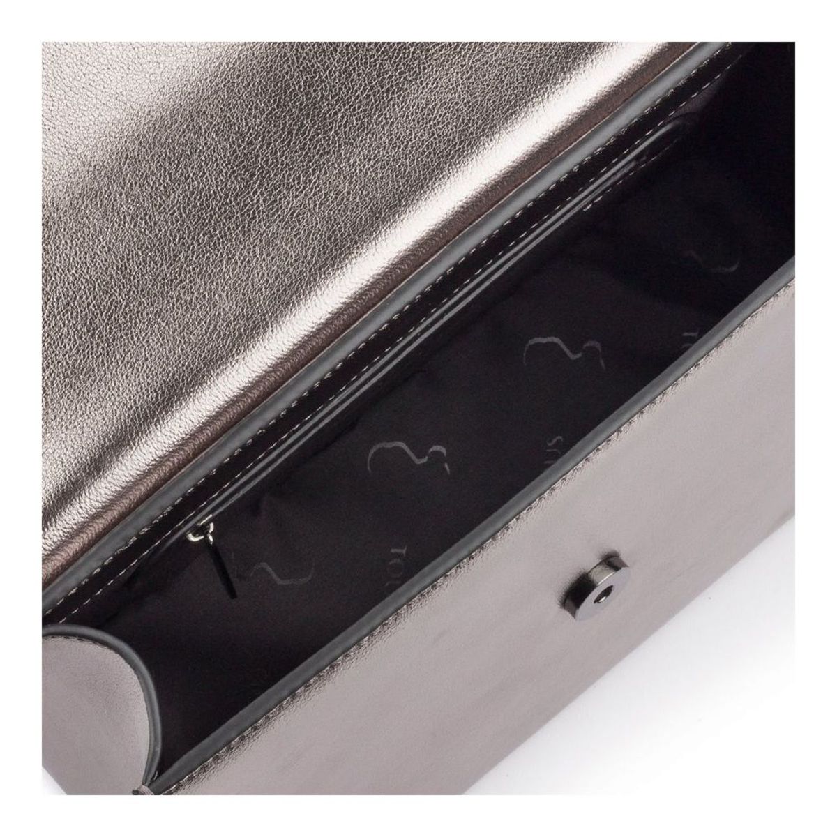 TOUS - Bolso Tous cruzado City Hold