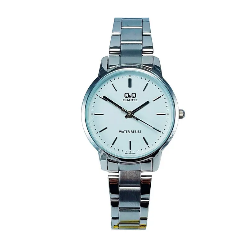 Q&Q - Reloj QA47J201Y