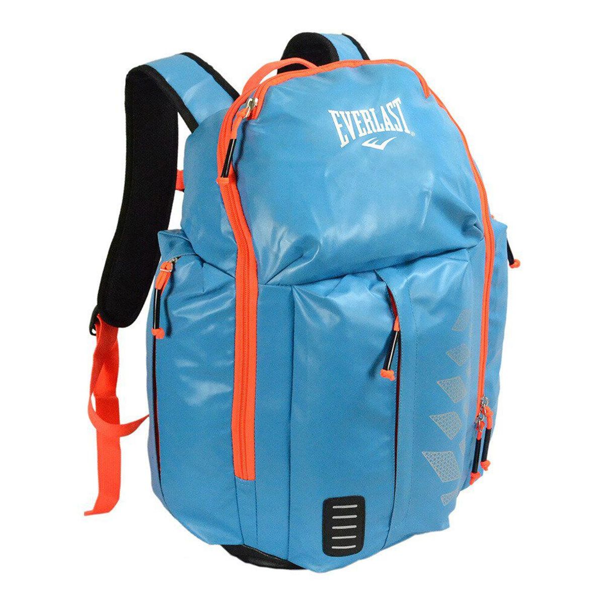 EVERLAST - Mochila Everlast
