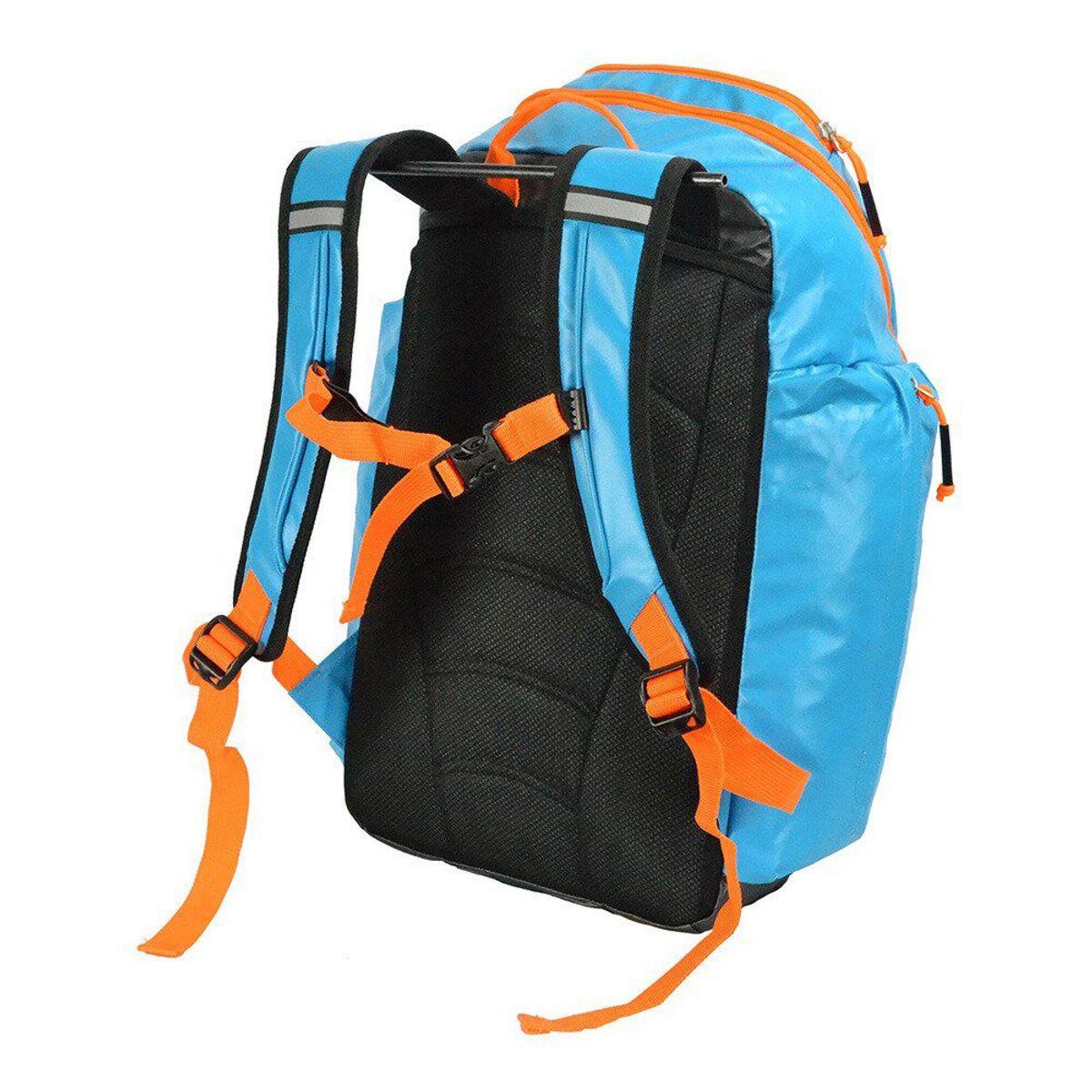 EVERLAST - Mochila Everlast