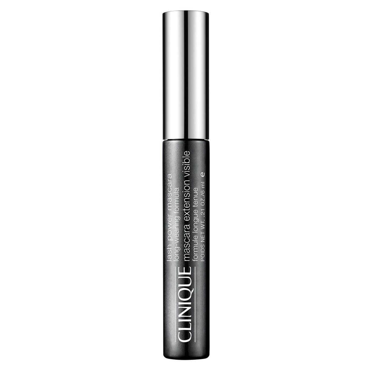 CLINIQUE - Maquillaje Clinique pestañina Lash Power 6 ml