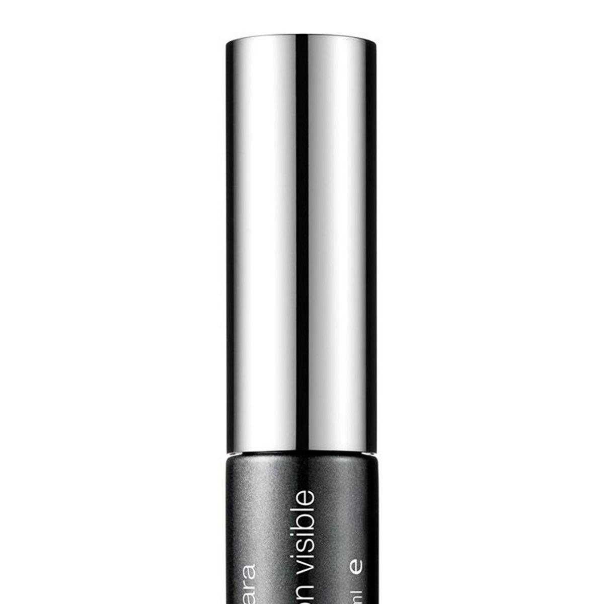 CLINIQUE - Maquillaje Clinique pestañina Lash Power 6 ml
