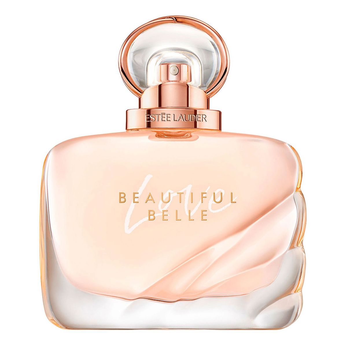 ESTEE LAUDER - Perfume Estée Lauder Beautiful Belle Love EDP Mujer 100 ml