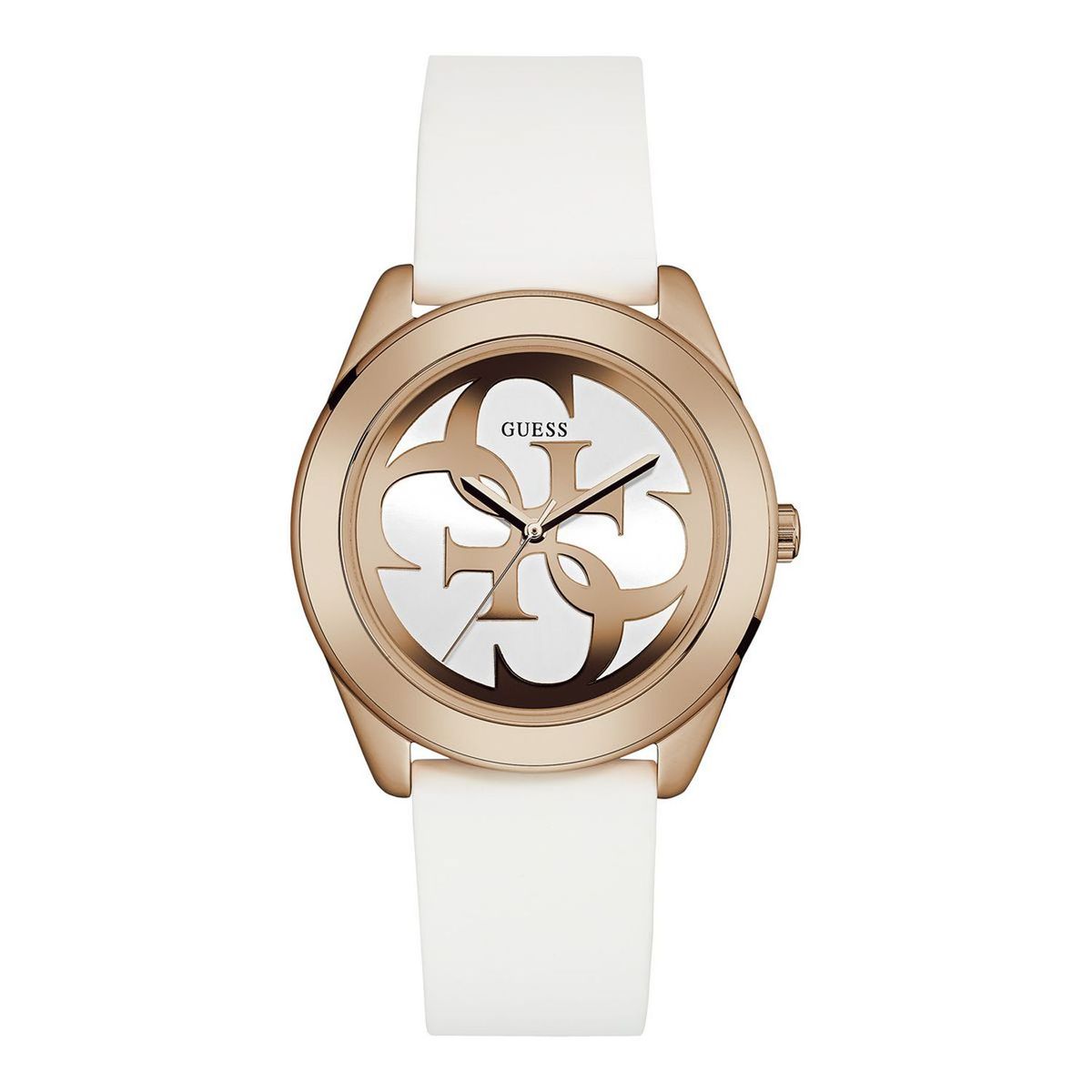 GUESS - Reloj Mujer Guess G Twist