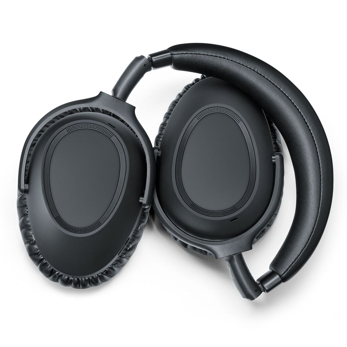 SENNHEISER - Audífonos Bluetooth Sennheiser PXC 550 ll