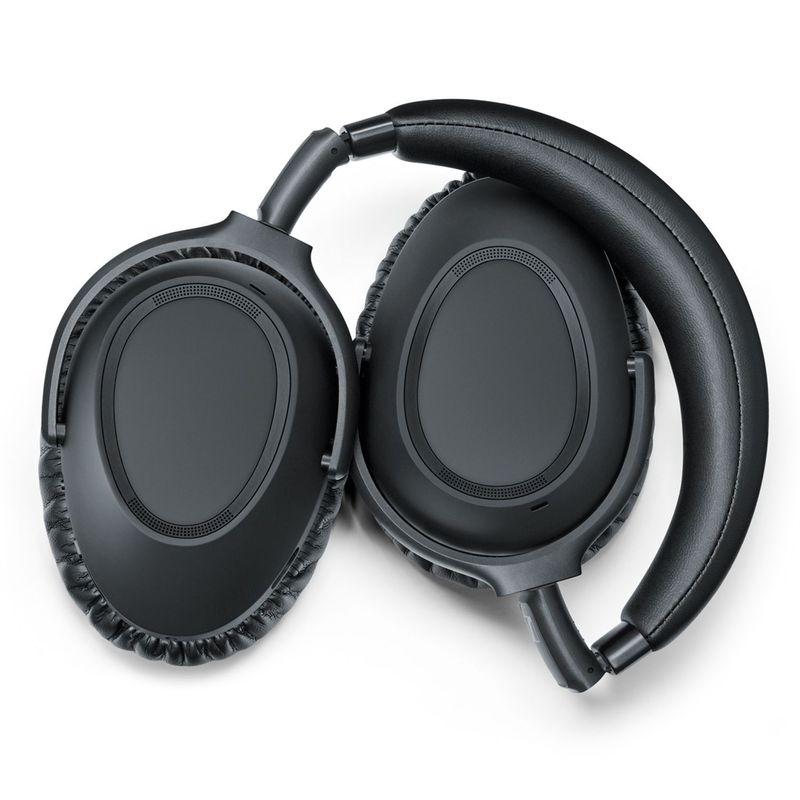 SENNHEISER - Audífonos Bluetooth Sennheiser PXC 550 ll
