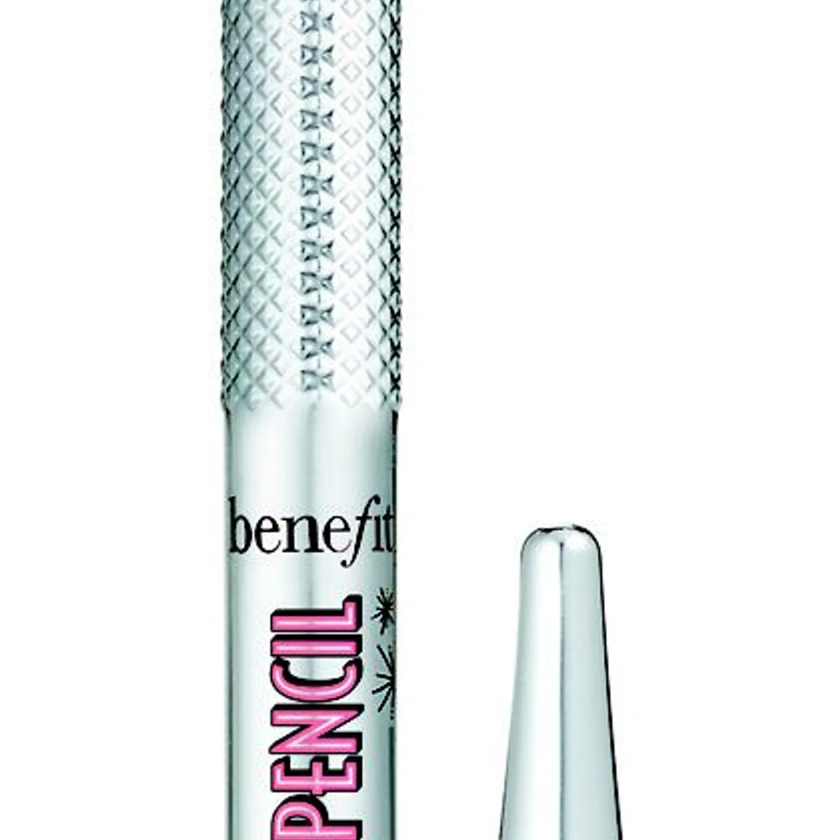 BENEFIT - Lápiz de para cejas Precisely My Brow Pencil Mini Benefit 0.04 g