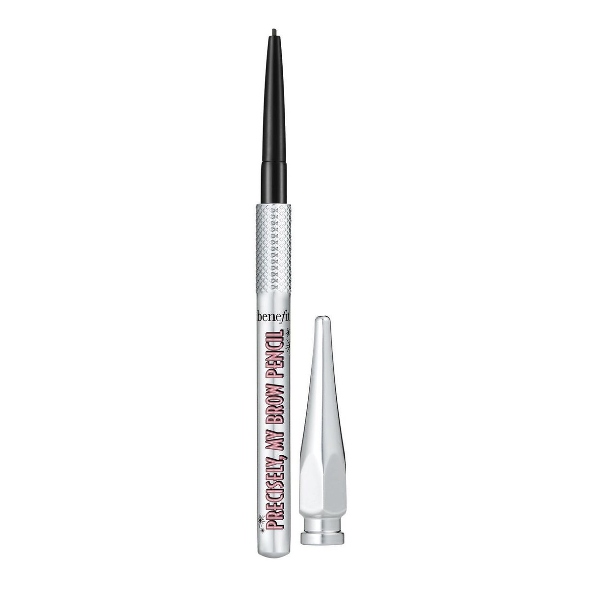 BENEFIT - Lápiz para cejas Precisely My Brow Pencil Benefit 0.04g (Mini)