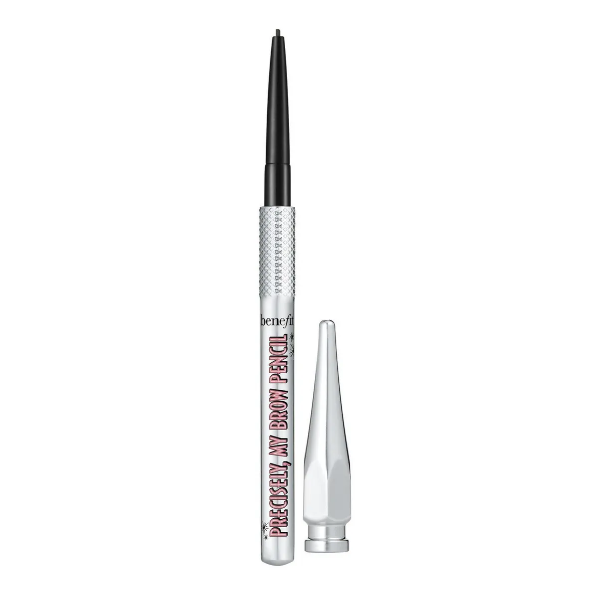 BENEFIT - Lápiz de para cejas Precisely My Brow Pencil Mini Benefit 0.04 g