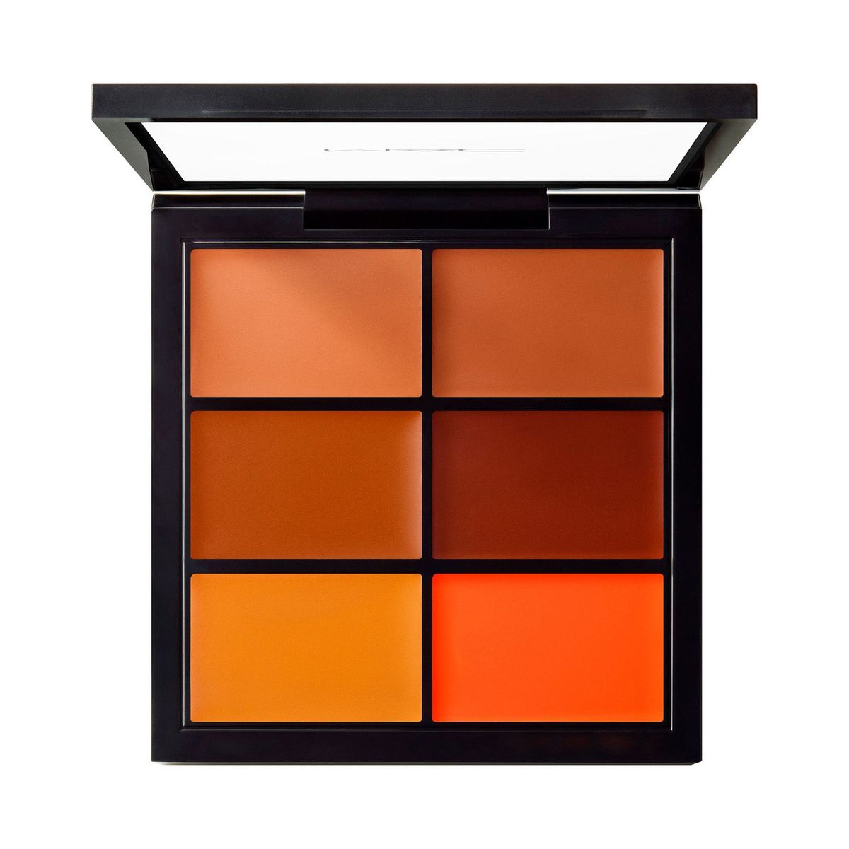 MAC COSMETICS - Paleta de Correctores Studio Fix Conceal and Correct Palette