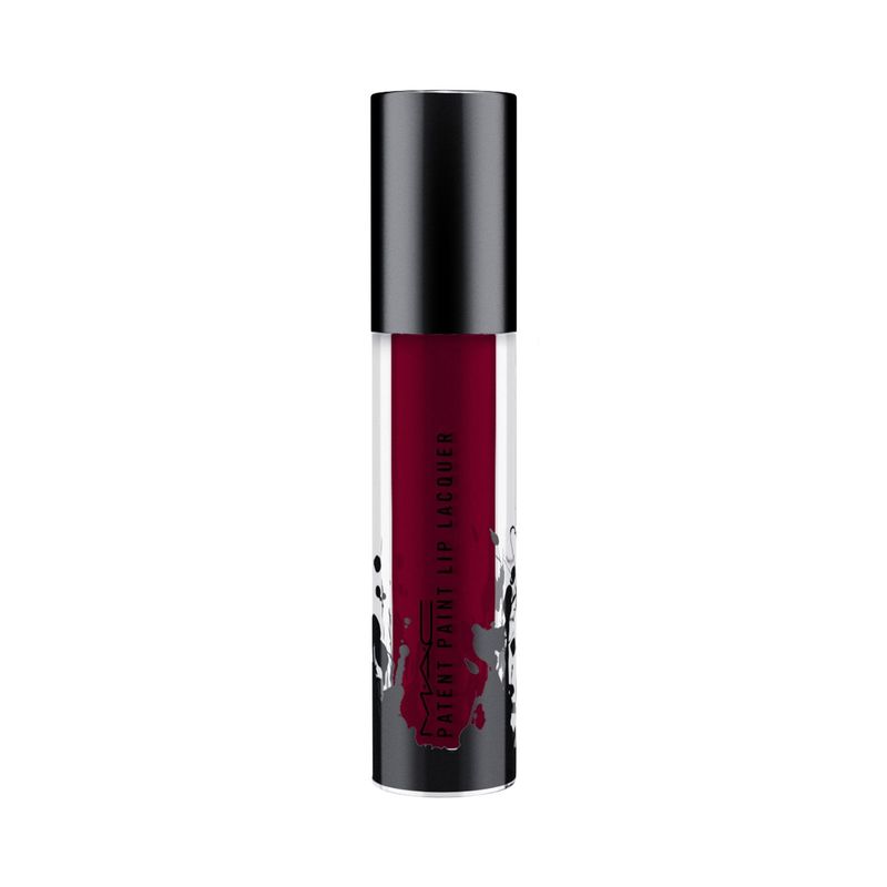 MAC - Labial Líquido MAC 4.7 ml