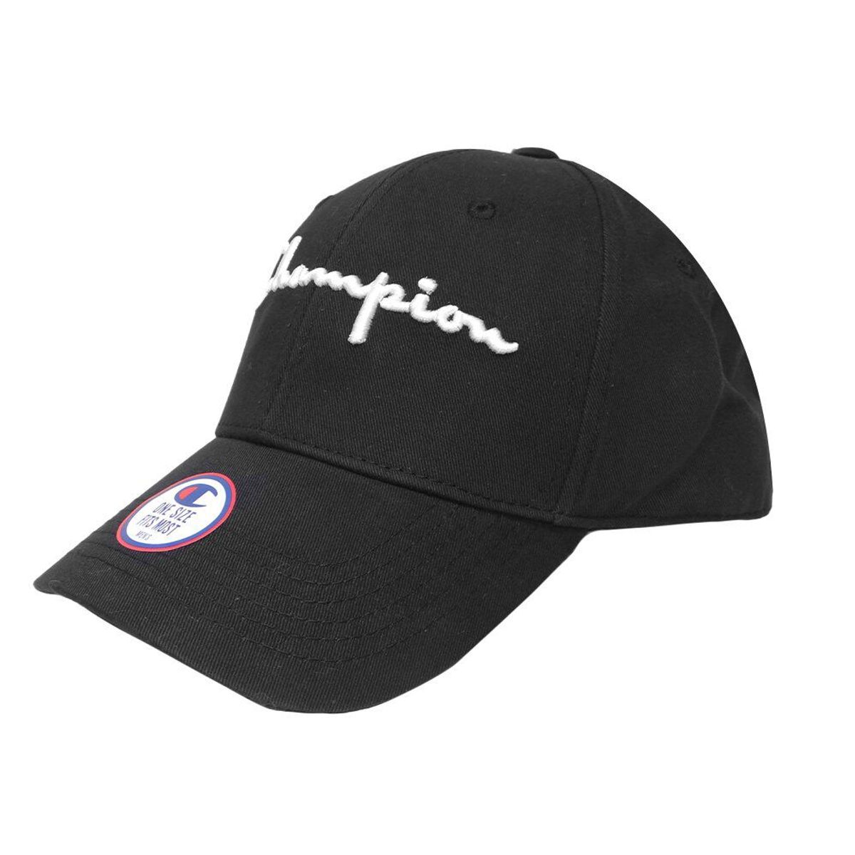 CHAMPION - Gorra Champion H0543586 Para Hombre