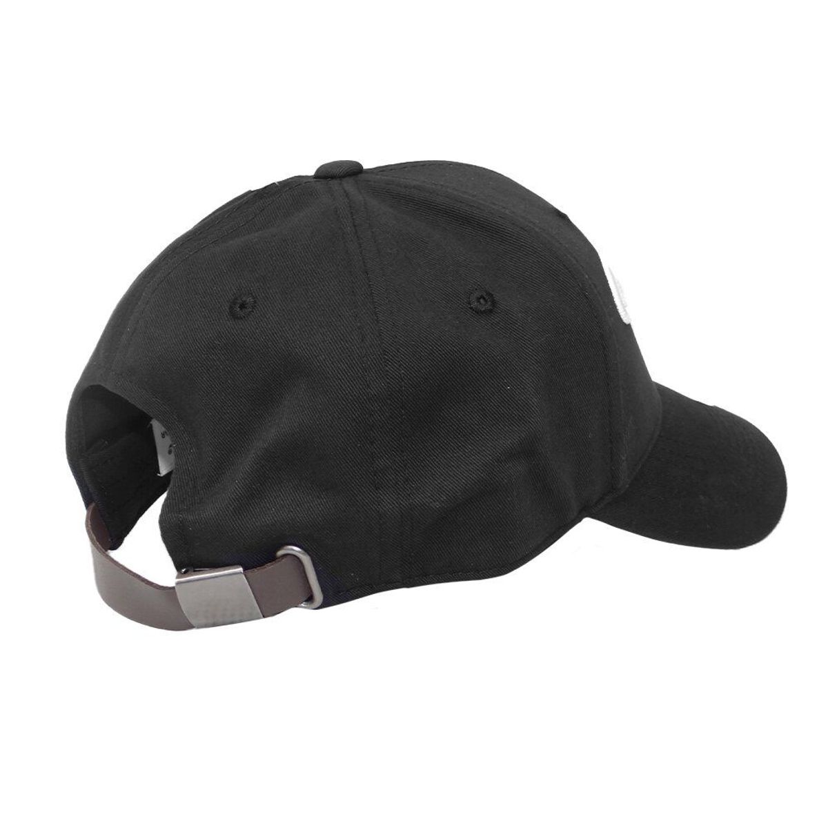 CHAMPION - Gorra Champion H0543586 Para Hombre
