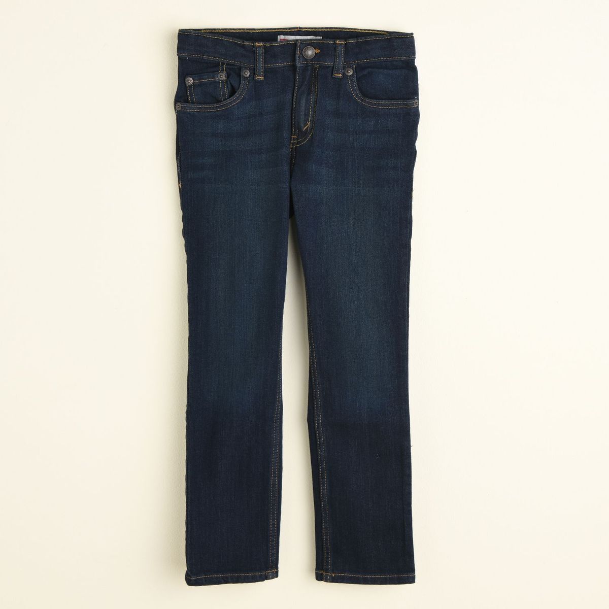 LEVIS KIDS - Jean Niño Levis Kids